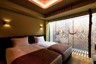 Hotel Eph Kyoto