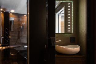 Hotel Eph 4*