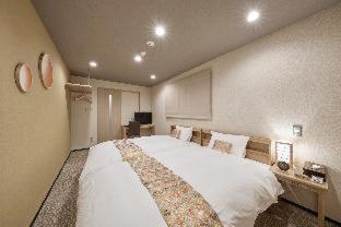 Aparthotel Sakura Kiyomizu Gojo 3*