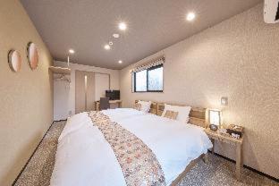 Sakura Kiyomizu Gojo 3*