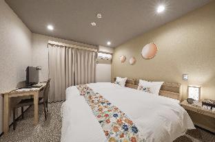 Aparthotel Sakura Kiyomizu Gojo Kyoto