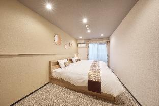 Sakura Kiyomizu Gojo Aparthotel