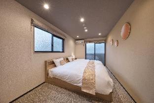 Sakura Kiyomizu Gojo Aparthotel Kyoto