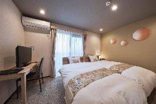 Sakura Kiyomizu Gojo Aparthotel 3*
