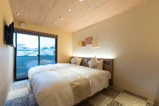 Aparthotel Sakura Higashi Hongan-ji I