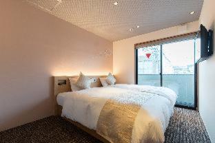 Aparthotel Sakura Higashi Hongan-ji I Kyoto