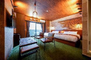 Apartment Resi Brix Kyoto