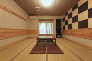Yumoto Onsen Oharasansou Ryokan Kyoto