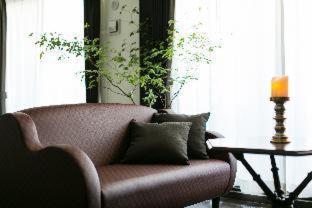Four Sisters Apartment *