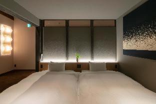 Hinaya Gojo Apartment *