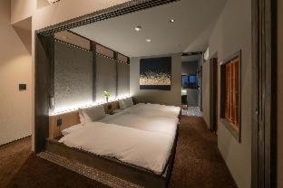Apartment Hinaya Gojo *