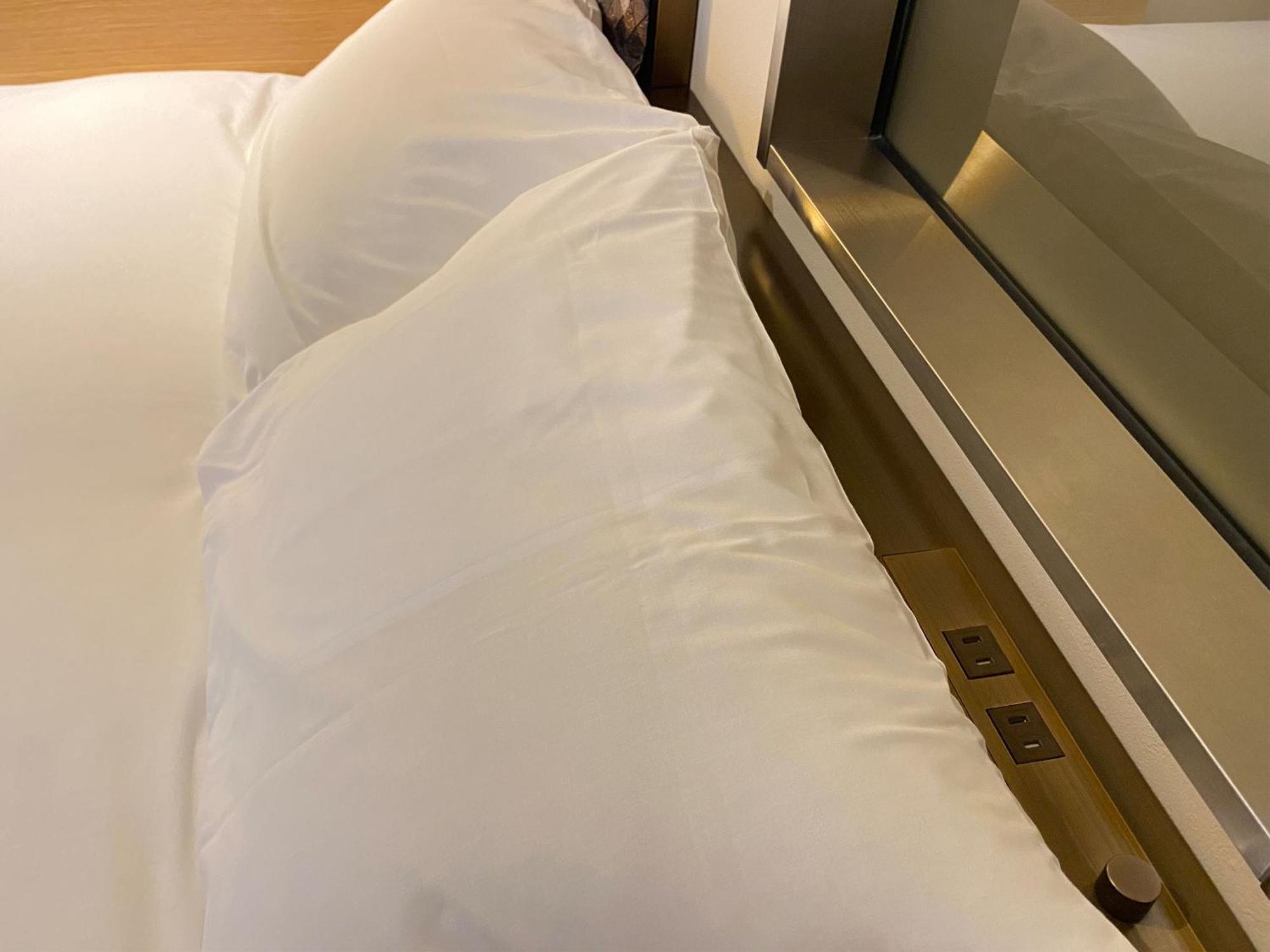 Hotel Granbell 4*