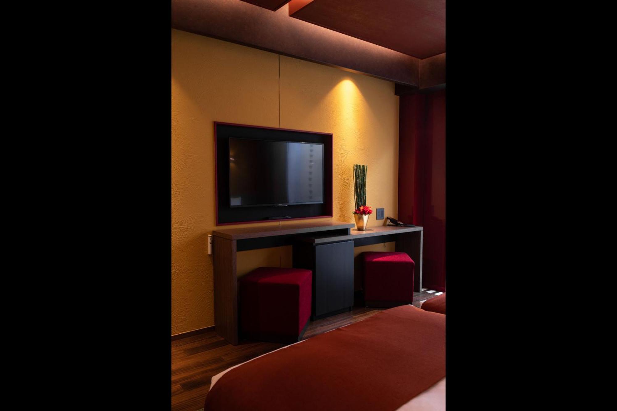 Hotel Eph 4*
