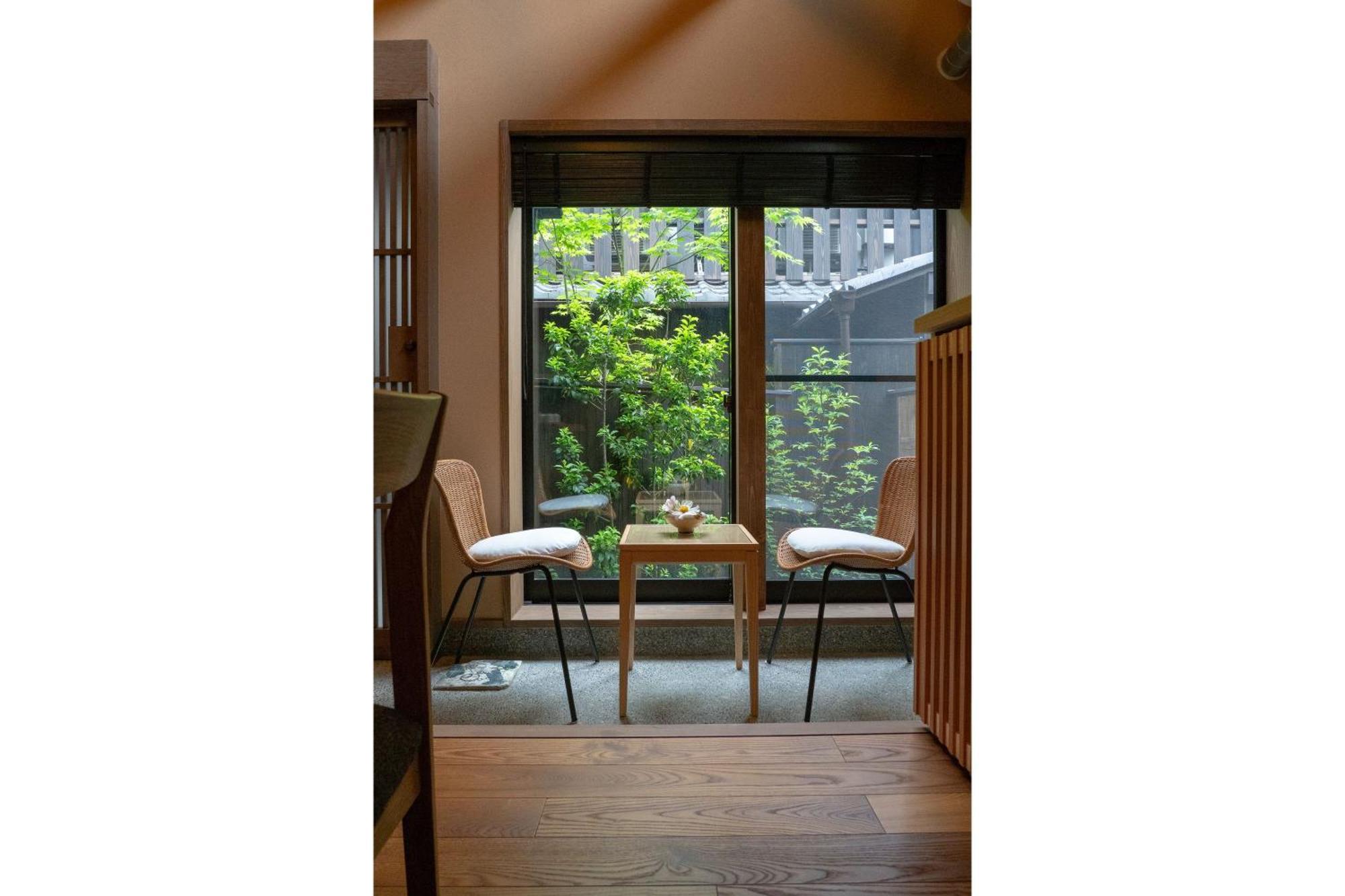 Hinaya Gojo * Kyoto