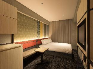 Hotel Mitsui Garden Shijo Kyoto