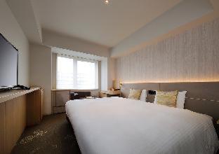 Keio Prelia Karasuma-gojo 3* Kyoto