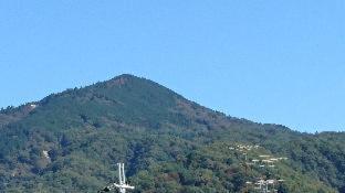 Yadoya