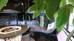 Guest house Yadoya Kyoto