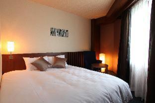 Hotel Daiwa Roynet Kyoto-hachijoguchi 4*