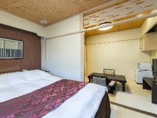 Fine Olive Yamashina (adults Only) Kyoto