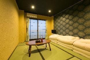 Tabist Sparkling Dolphins Hostel
