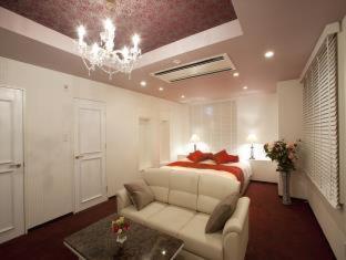 Hotel Alfa 3*
