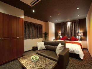 Alfa Hotel 3*