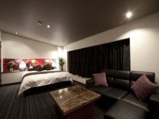 Alfa Hotel 3*