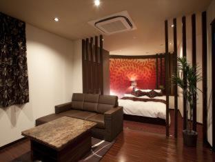 Hotel Alfa 3*
