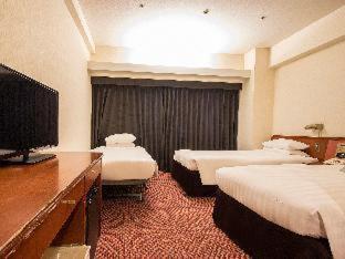 Hotel Hearton