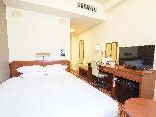 Hotel Hearton 3*