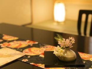 Matsui Honkan Kyoto