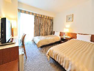 Gimmond Hotel