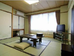 Higashiyamaso Ryokan Kyoto