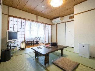 Higashiyamaso