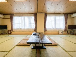 Ryokan Higashiyamaso Kyoto