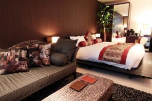 Hotel Kizashi The Kyoto
