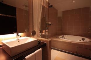 Hotel Kizashi The