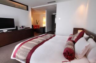 Hotel Kizashi The 5*