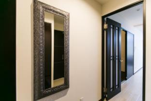 Four Sisters Apartment *