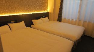 Uu Hotel