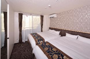 Uu 3* Kyoto