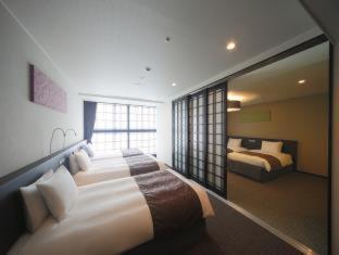 Tower Hotel 4*