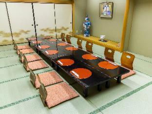 Ishicho Kyoto