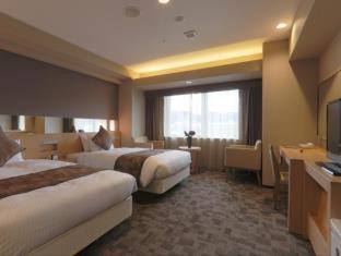 Almont 4* Kyoto