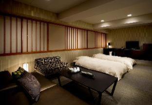 Hotel Village 3*