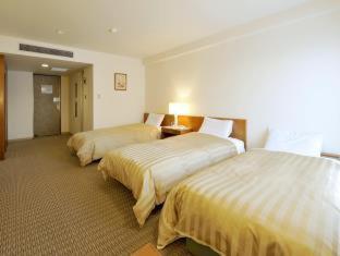Gimmond Hotel Kyoto