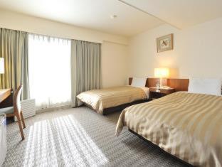 Gimmond 3* Kyoto