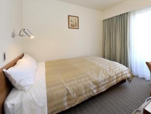 Hotel Gimmond 3*