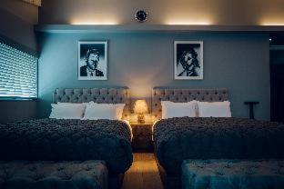 Node Hotel